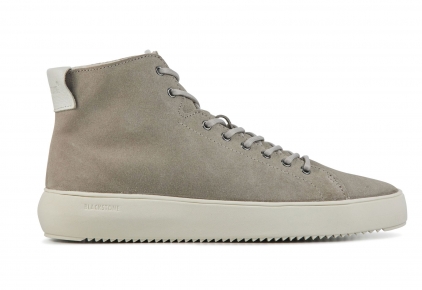 Blackstone blackstone-heren-leren-heren-s