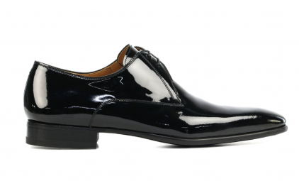 Magnanni magnanni-heren-veterschoenen-9