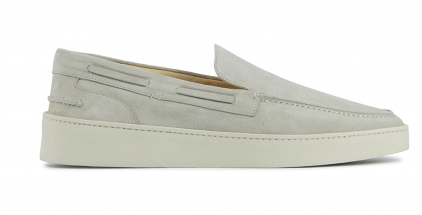 Greve greve-heren-instapschoenen-230