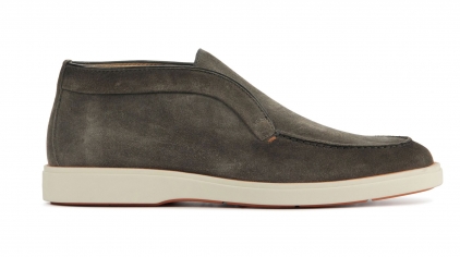 Santoni santoni-heren-leren-heren-inst