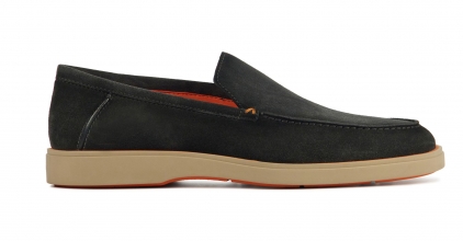 Santoni santoni-heren-leren-heren-inst