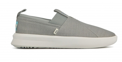 Toms toms-heren-instapschoenen-alpa