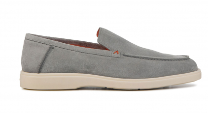 Santoni santoni-heren-leren-heren-inst