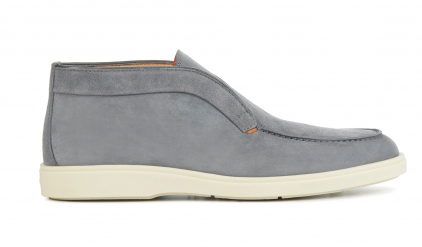 Santoni santoni-heren-leren-heren-inst