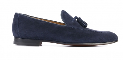 Magnanni magnanni-heren-leren-heren-ins