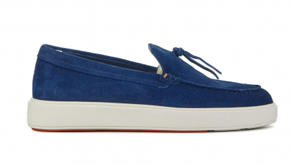 Santoni santoni-heren-leren-heren-inst