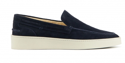 Greve greve-heren-instapschoenen-230