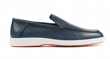 Santoni santoni-heren-leren-heren-inst