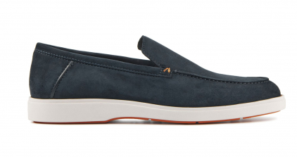 Santoni santoni-heren-leren-heren-inst