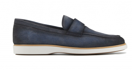 Magnanni magnanni-heren-leren-heren-ins