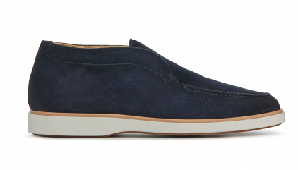 Magnanni magnanni-heren-leren-heren-ins