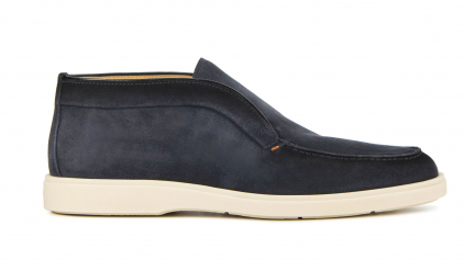 Santoni santoni-heren-leren-heren-inst