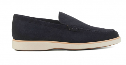 Magnanni magnanni-heren-leren-heren-ins