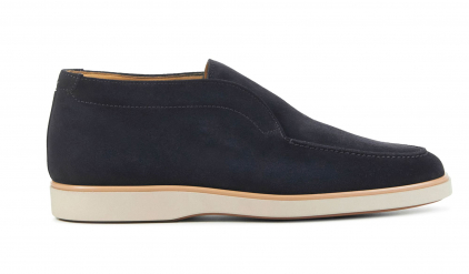 Magnanni magnanni-heren-leren-heren-ins