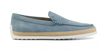 Tods tods-heren-instapschoenen-xxm