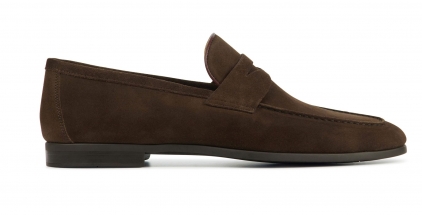 Magnanni magnanni-heren-leren-heren-ins