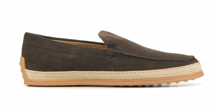 Tods tods-heren-leren-heren-instap
