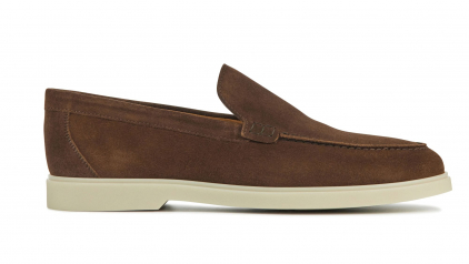 Magnanni magnanni-heren-leren-heren-ins