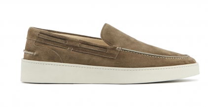 Greve greve-heren-instapschoenen-230