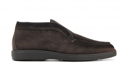 Santoni santoni-heren-leren-heren-inst