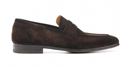 Magnanni magnanni-heren-leren-heren-ins