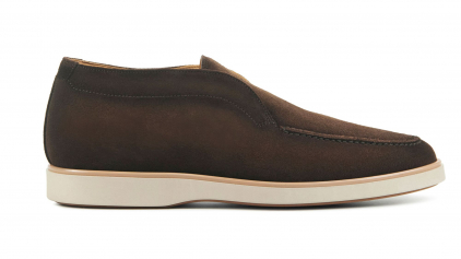 Magnanni magnanni-heren-leren-heren-ins