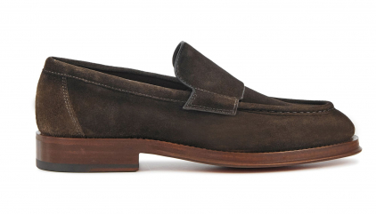 Santoni santoni-heren-leren-heren-inst