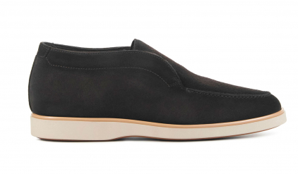 Magnanni magnanni-heren-leren-heren-ins