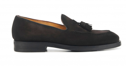 Magnanni magnanni-heren-leren-heren-ins