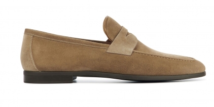 Magnanni magnanni-heren-leren-heren-ins