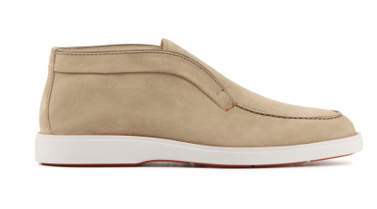 Santoni santoni-heren-leren-heren-inst