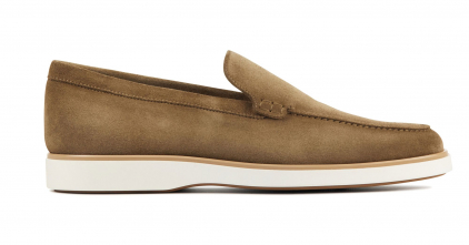 Magnanni magnanni-heren-leren-heren-ins