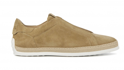 Tods tods-heren-leren-heren-instap