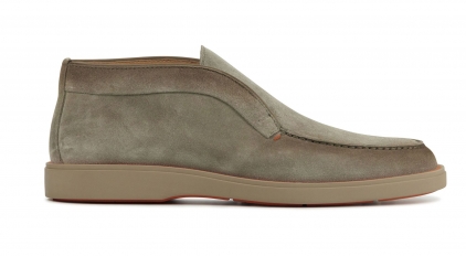 Santoni santoni-heren-leren-heren-inst