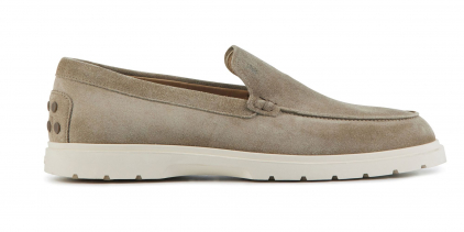 Tods tods-heren-leren-heren-instap