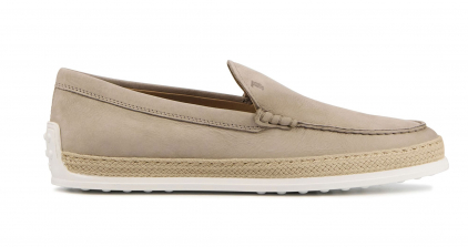 Tods tods-heren-instapschoenen-xxm