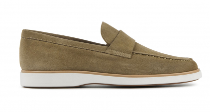Magnanni magnanni-heren-leren-heren-ins