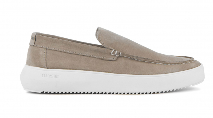 Blackstone blackstone-heren-leren-heren-i