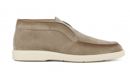 Santoni santoni-heren-leren-heren-inst