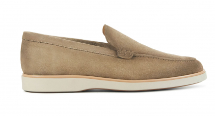Magnanni magnanni-heren-leren-heren-ins