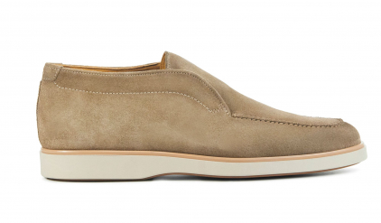 Magnanni magnanni-heren-leren-heren-ins