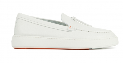 Santoni santoni-heren-leren-heren-inst