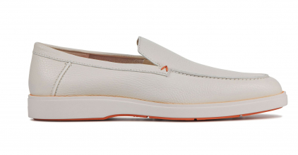 Santoni santoni-heren-leren-heren-inst