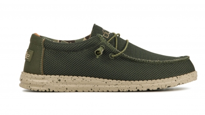 Hey Dude hey-dude-heren-instapschoenen-