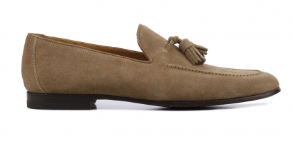 Magnanni magnanni-heren-leren-heren-ins