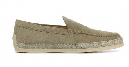 Tods tods-heren-leren-heren-instap