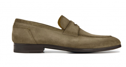Magnanni magnanni-heren-leren-heren-ins