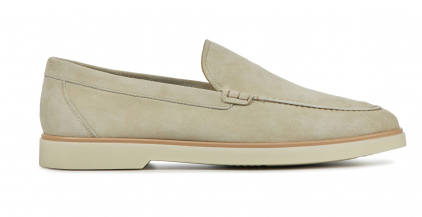 Magnanni magnanni-heren-leren-heren-ins