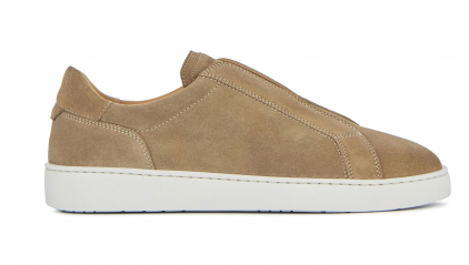 Magnanni magnanni-heren-leren-heren-ins