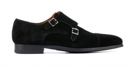 Magnanni magnanni-heren-leren-heren-ges